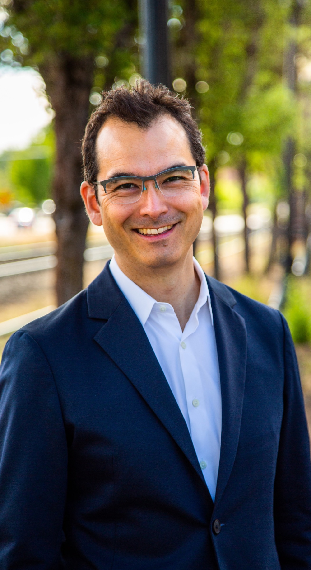 Paulo Nunes-Ueno